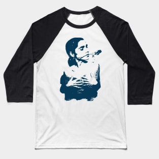 pj harvey Baseball T-Shirt